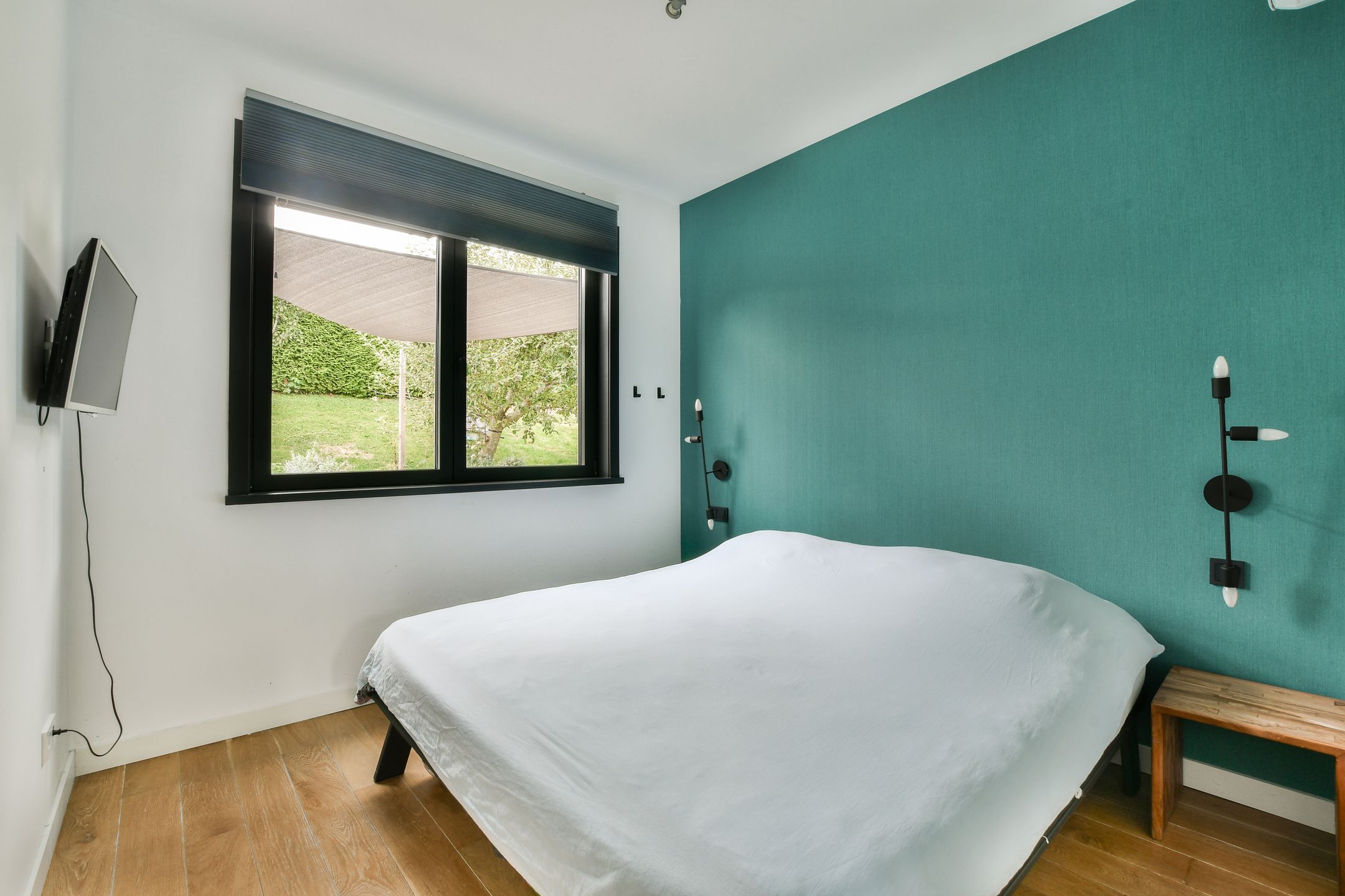 Photo 27 of Kanaalweg 27