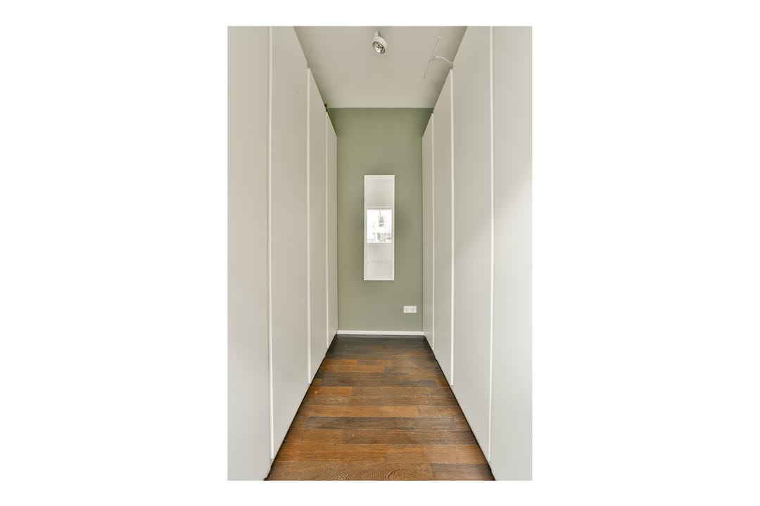 Photo 26 of Kanaalweg 27