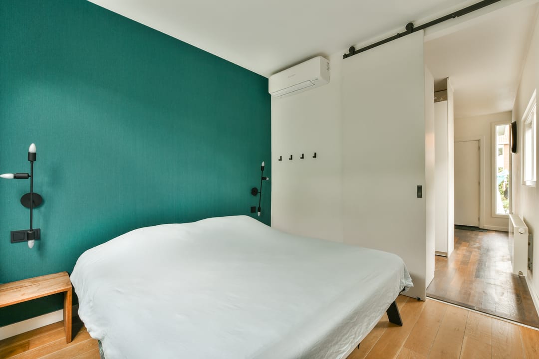 Photo 28 of Kanaalweg 27