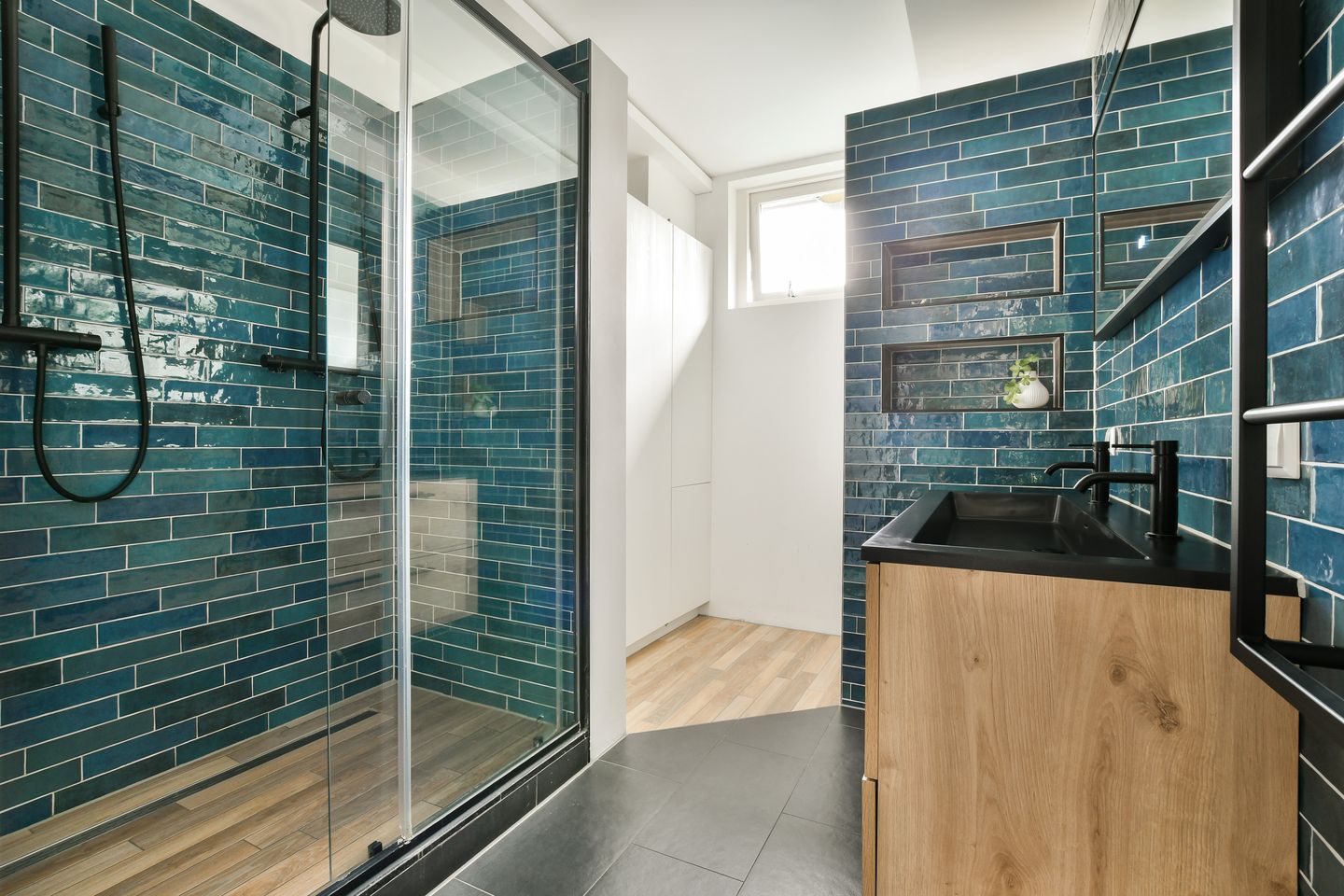 Photo 29 of Kanaalweg 27