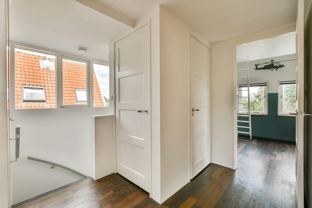 Photo 31 of Kanaalweg 27