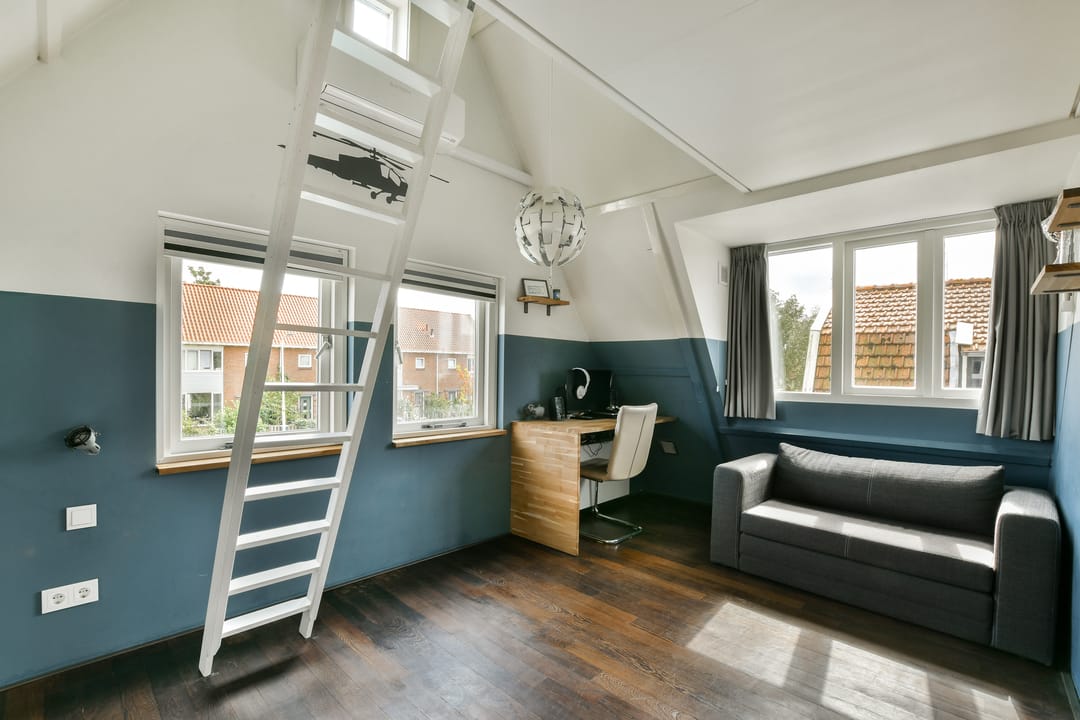 Photo 32 of Kanaalweg 27