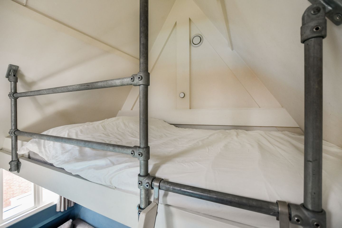 Photo 34 of Kanaalweg 27