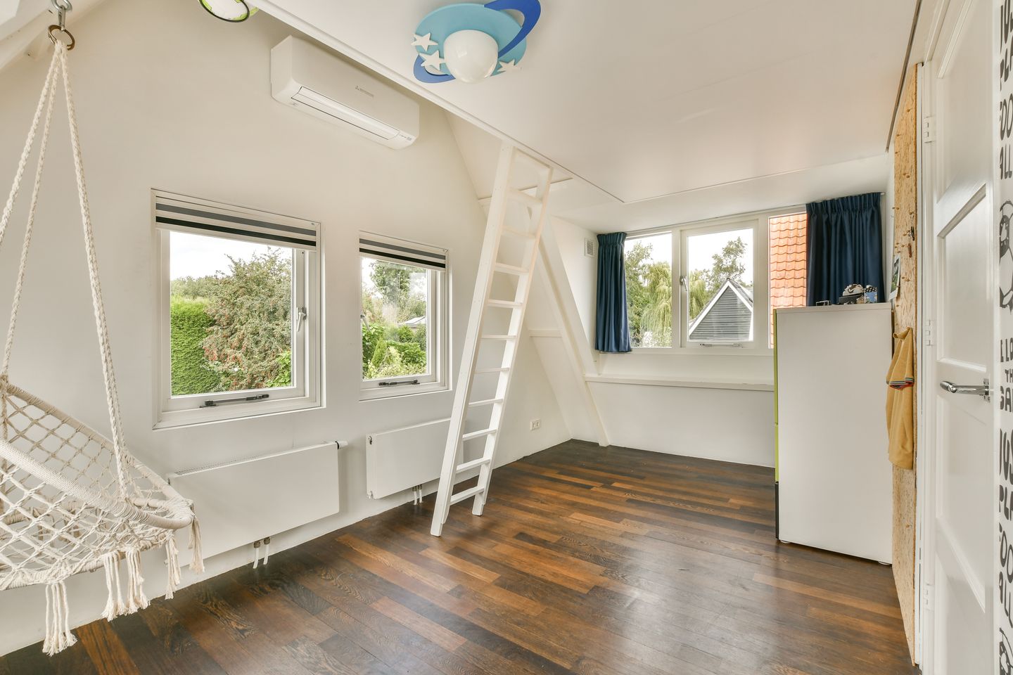 Photo 35 of Kanaalweg 27