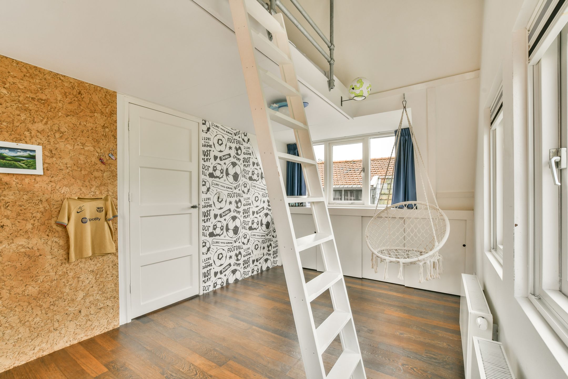 Photo 36 of Kanaalweg 27