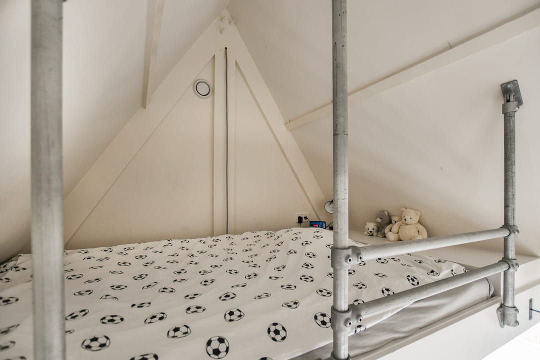 Photo 37 of Kanaalweg 27