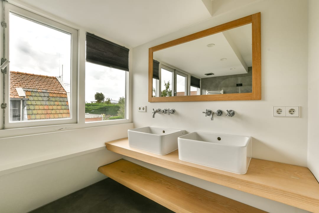 Photo 38 of Kanaalweg 27