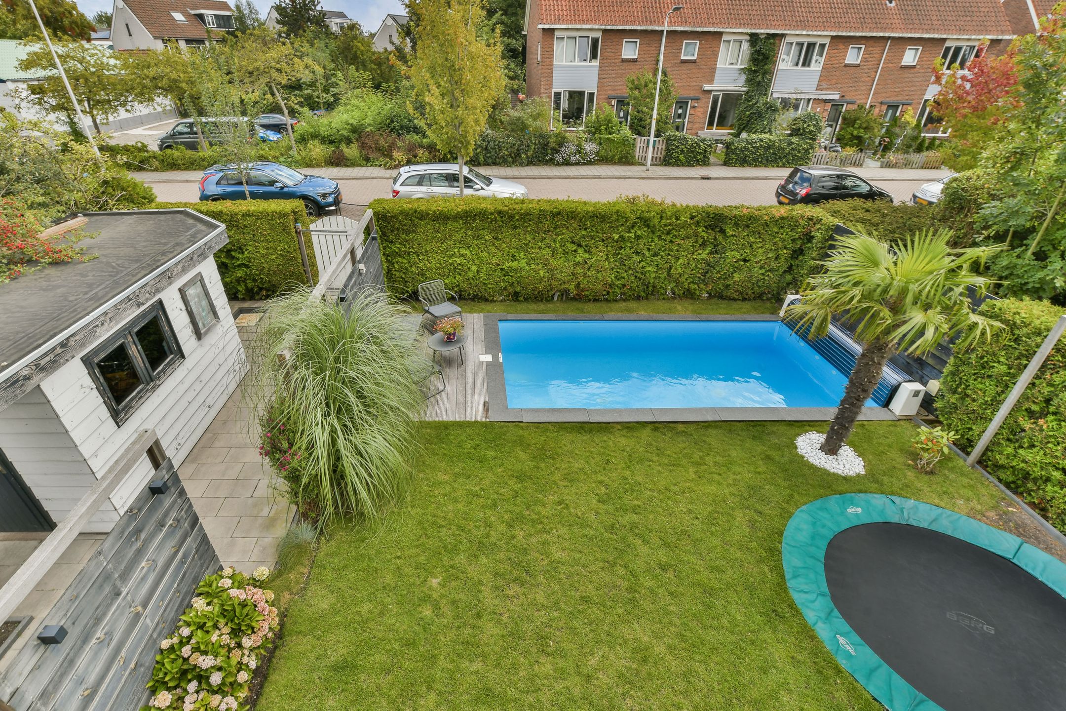 Photo 42 of Kanaalweg 27