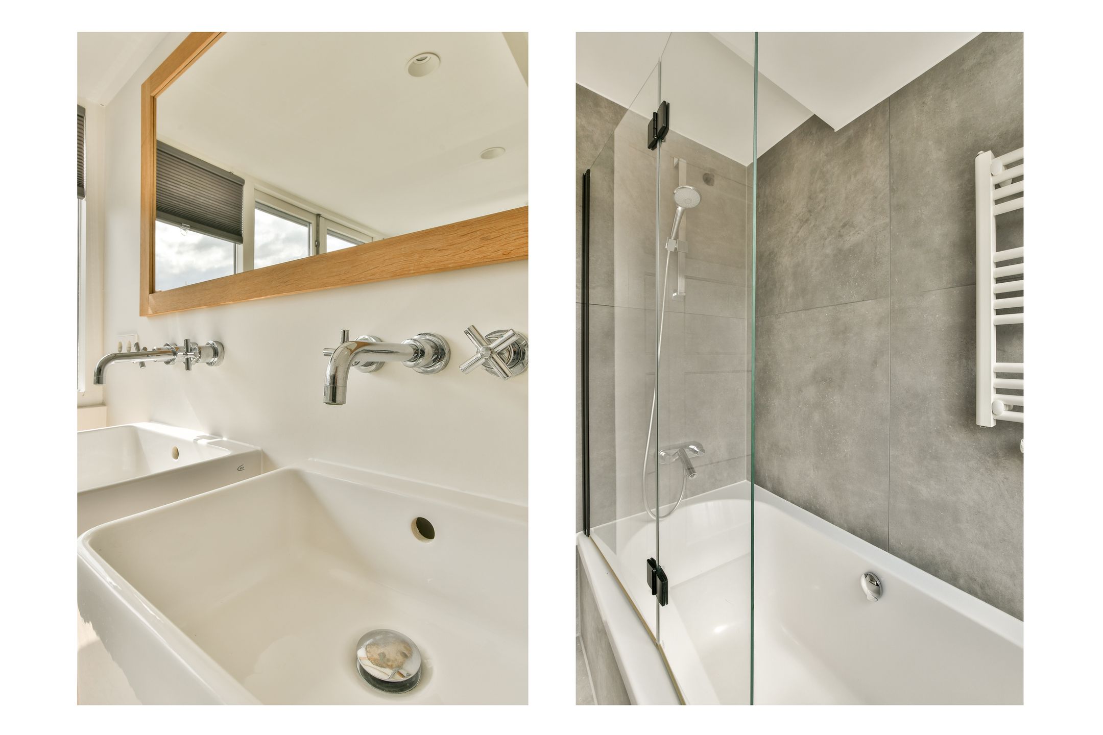 Photo 39 of Kanaalweg 27