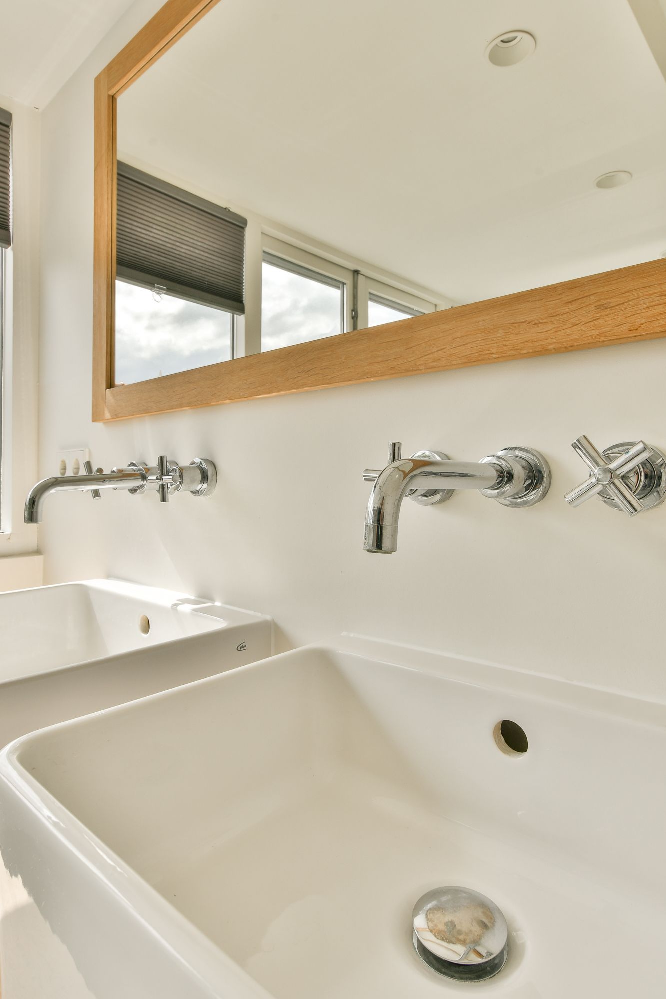 Photo 40 of Kanaalweg 27