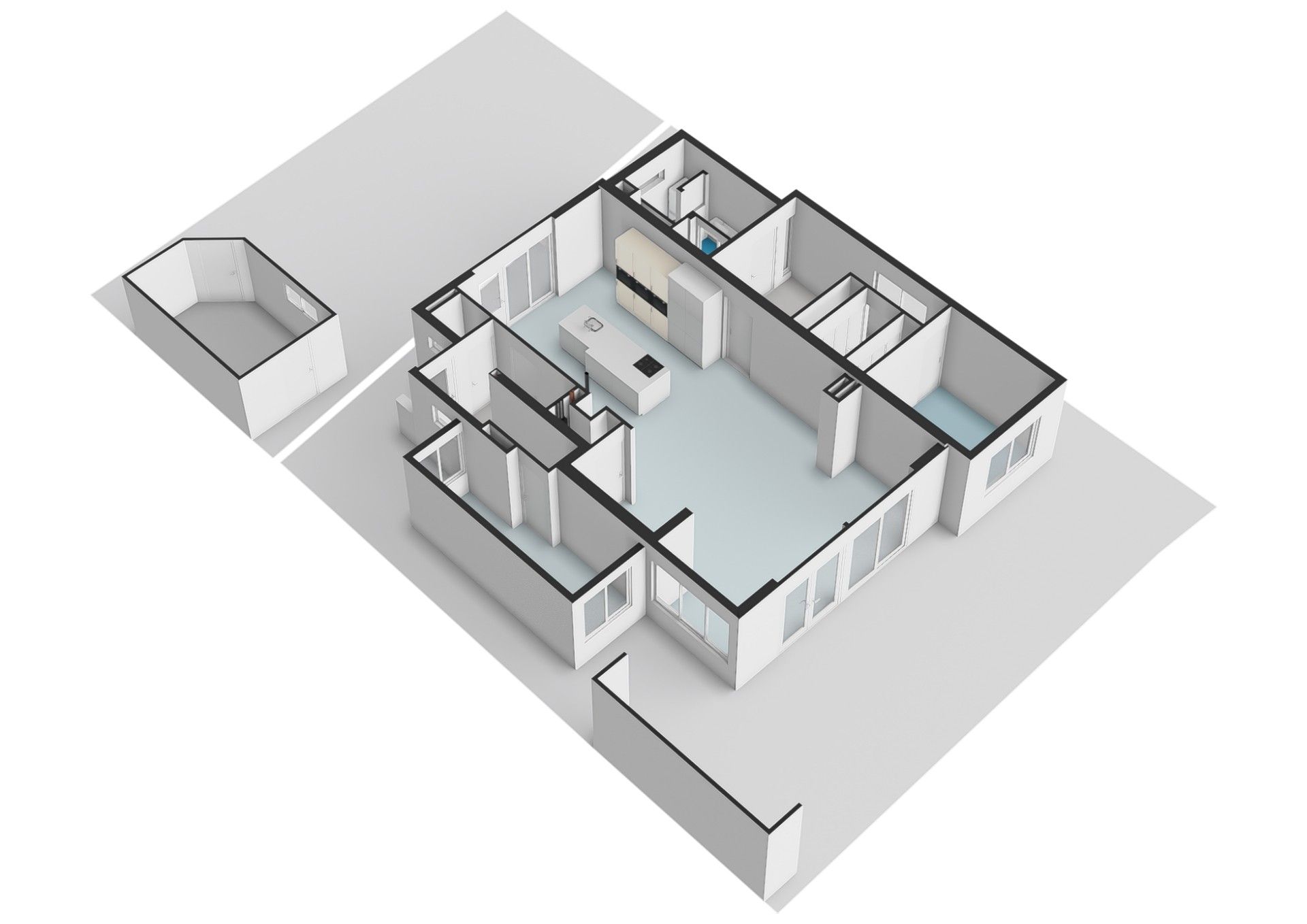 Photo 45 of Kanaalweg 27