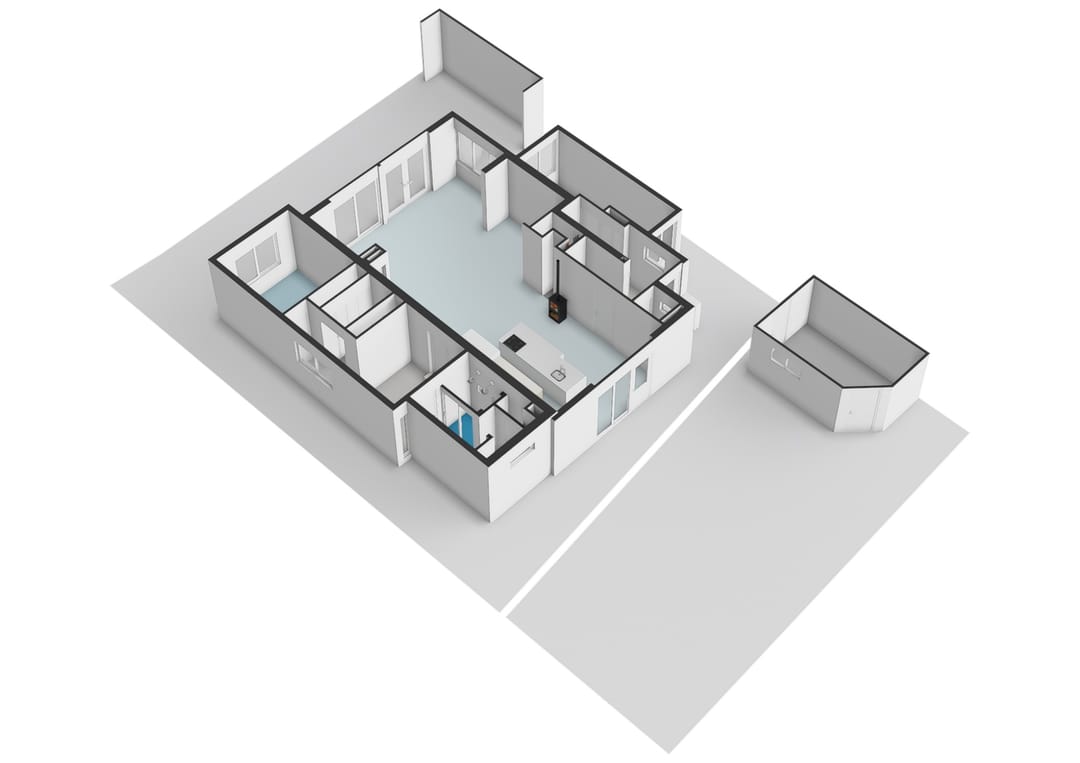 Photo 46 of Kanaalweg 27