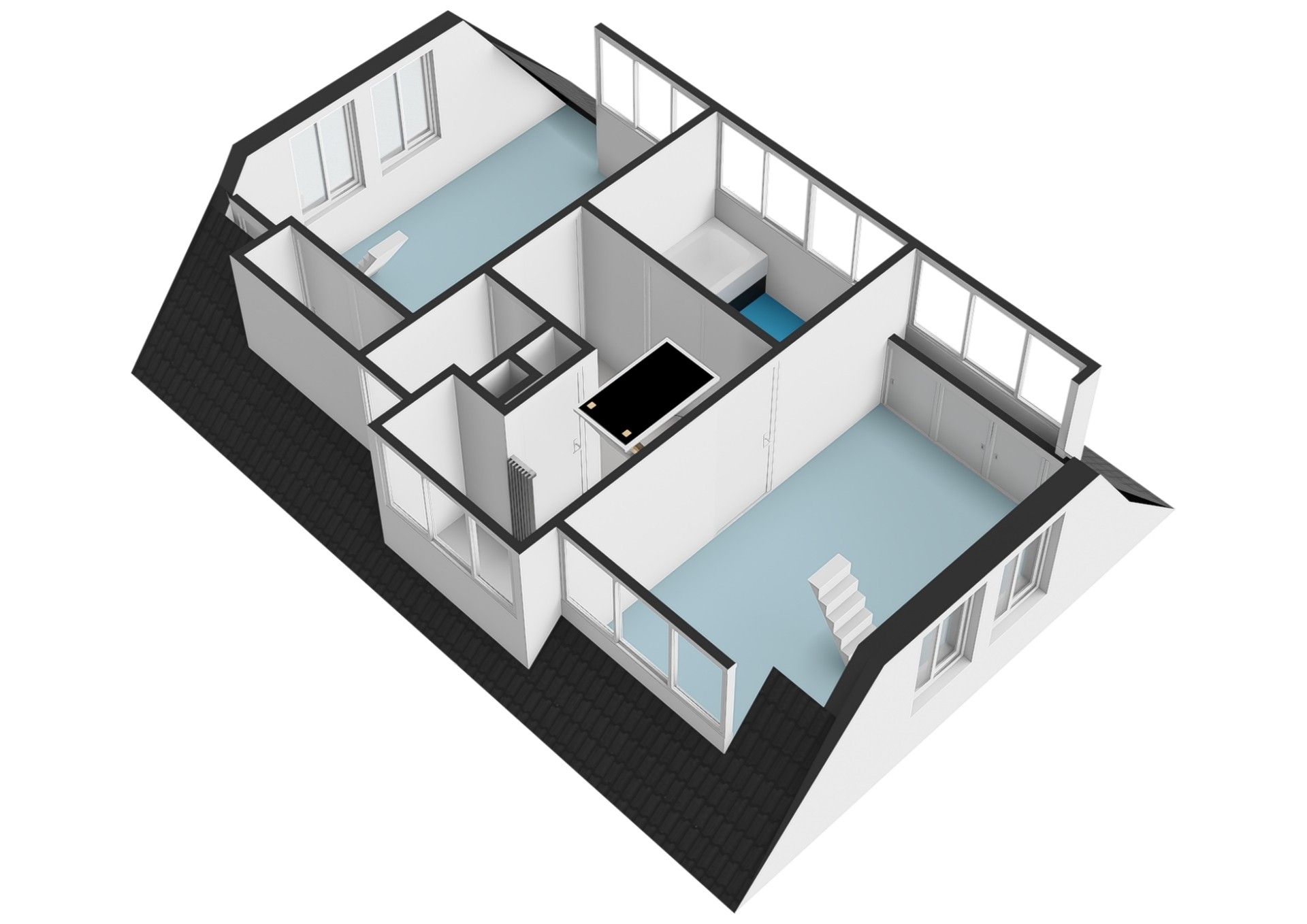 Photo 48 of Kanaalweg 27