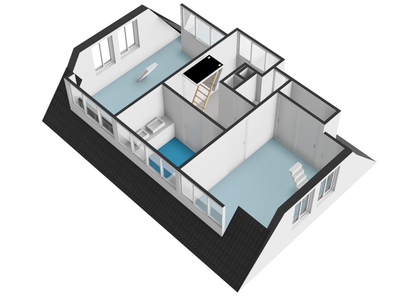 Photo 49 of Kanaalweg 27