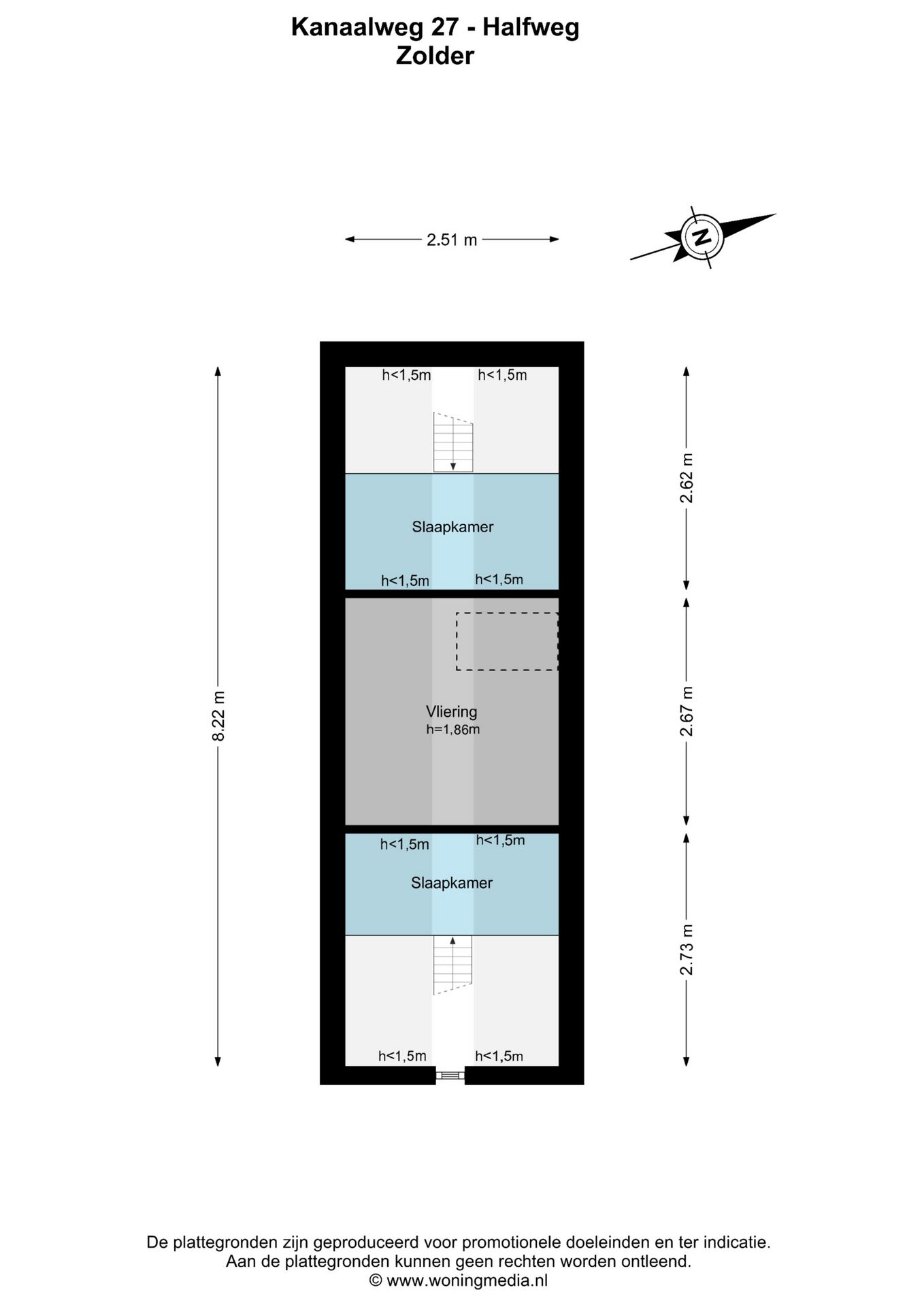 Photo 50 of Kanaalweg 27