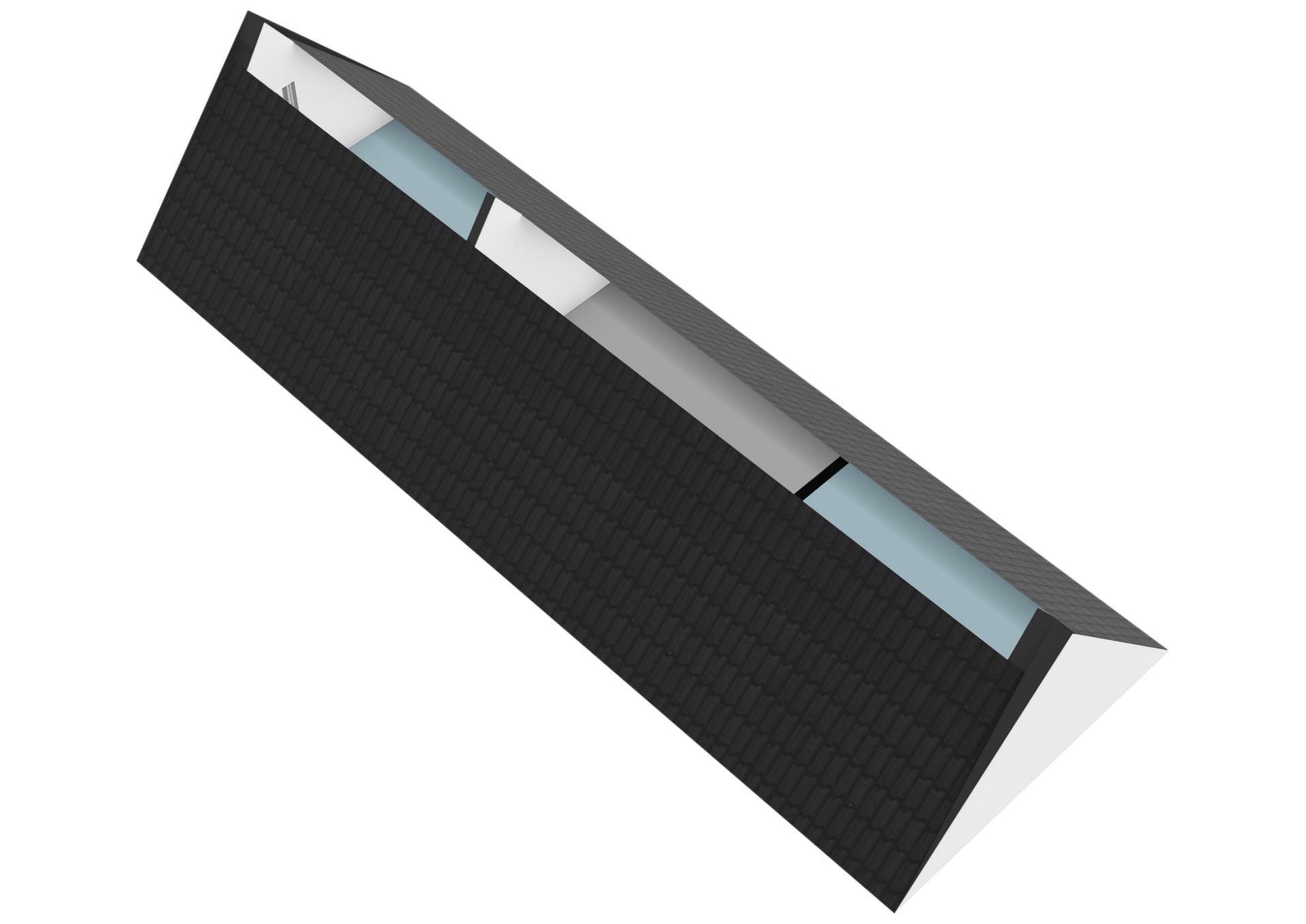 Photo 51 of Kanaalweg 27