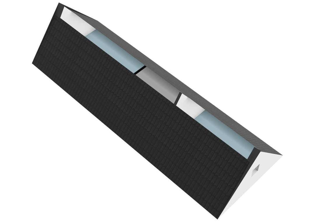 Photo 52 of Kanaalweg 27