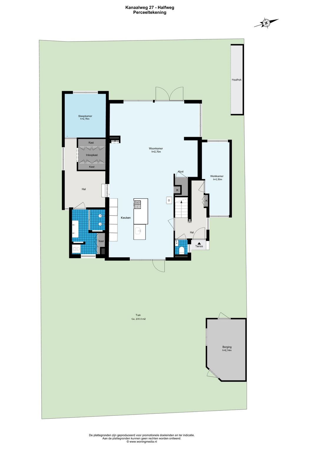 Photo 53 of Kanaalweg 27