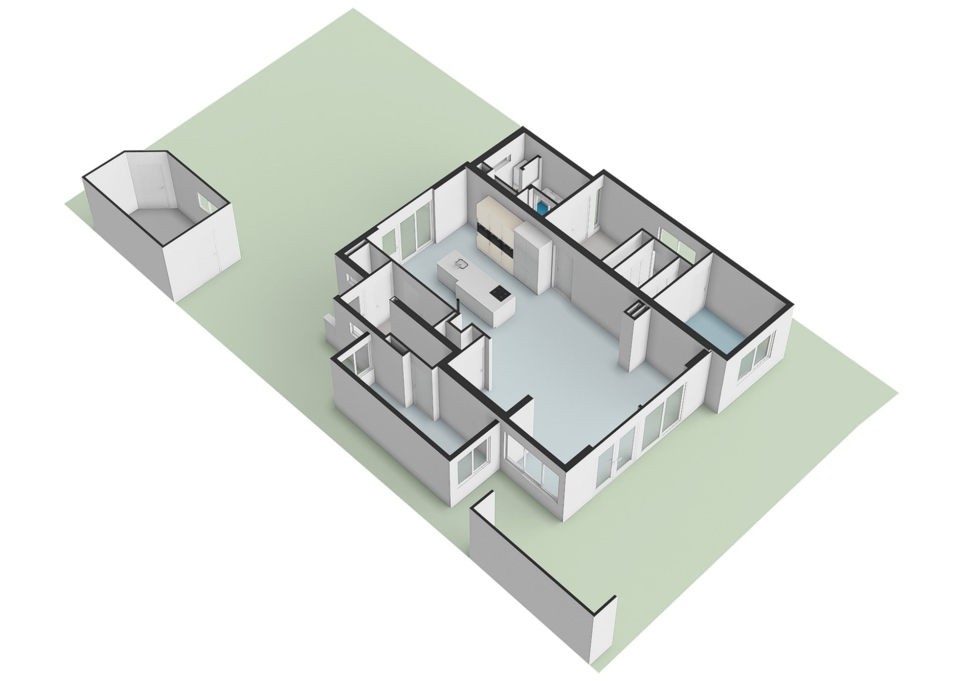 Photo 54 of Kanaalweg 27