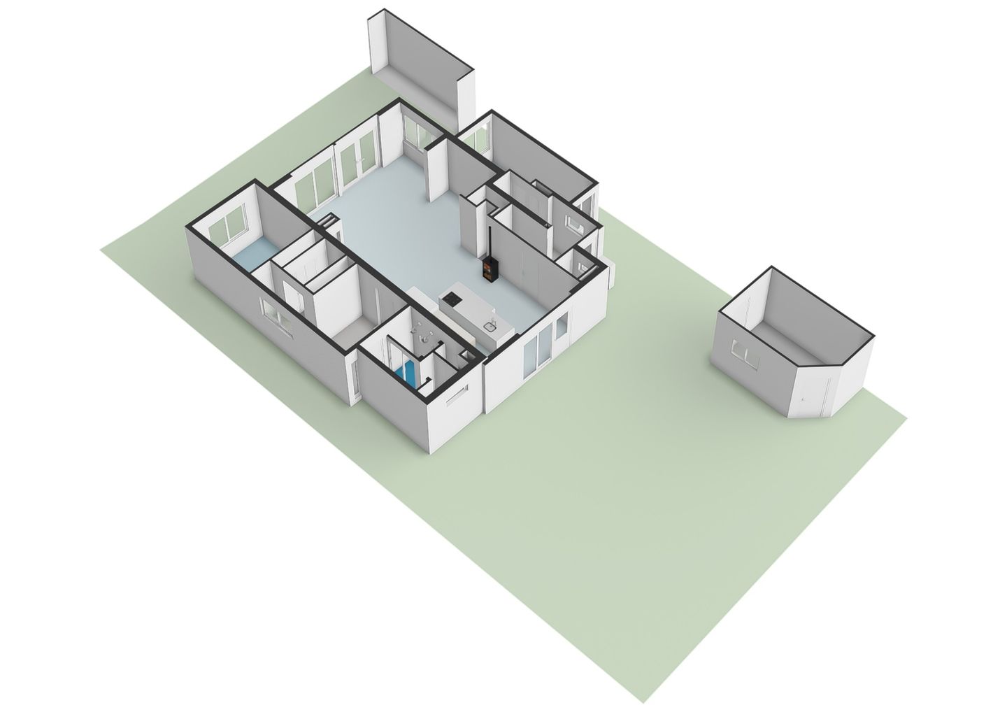 Photo 55 of Kanaalweg 27