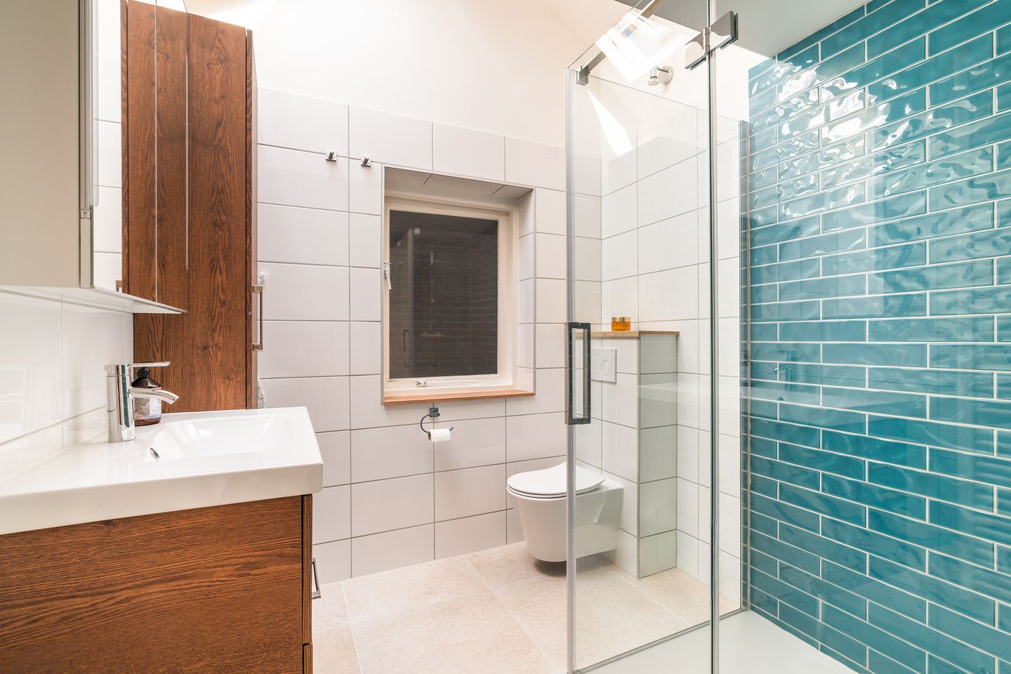 Photo 4 of Dijkshoornseweg 24