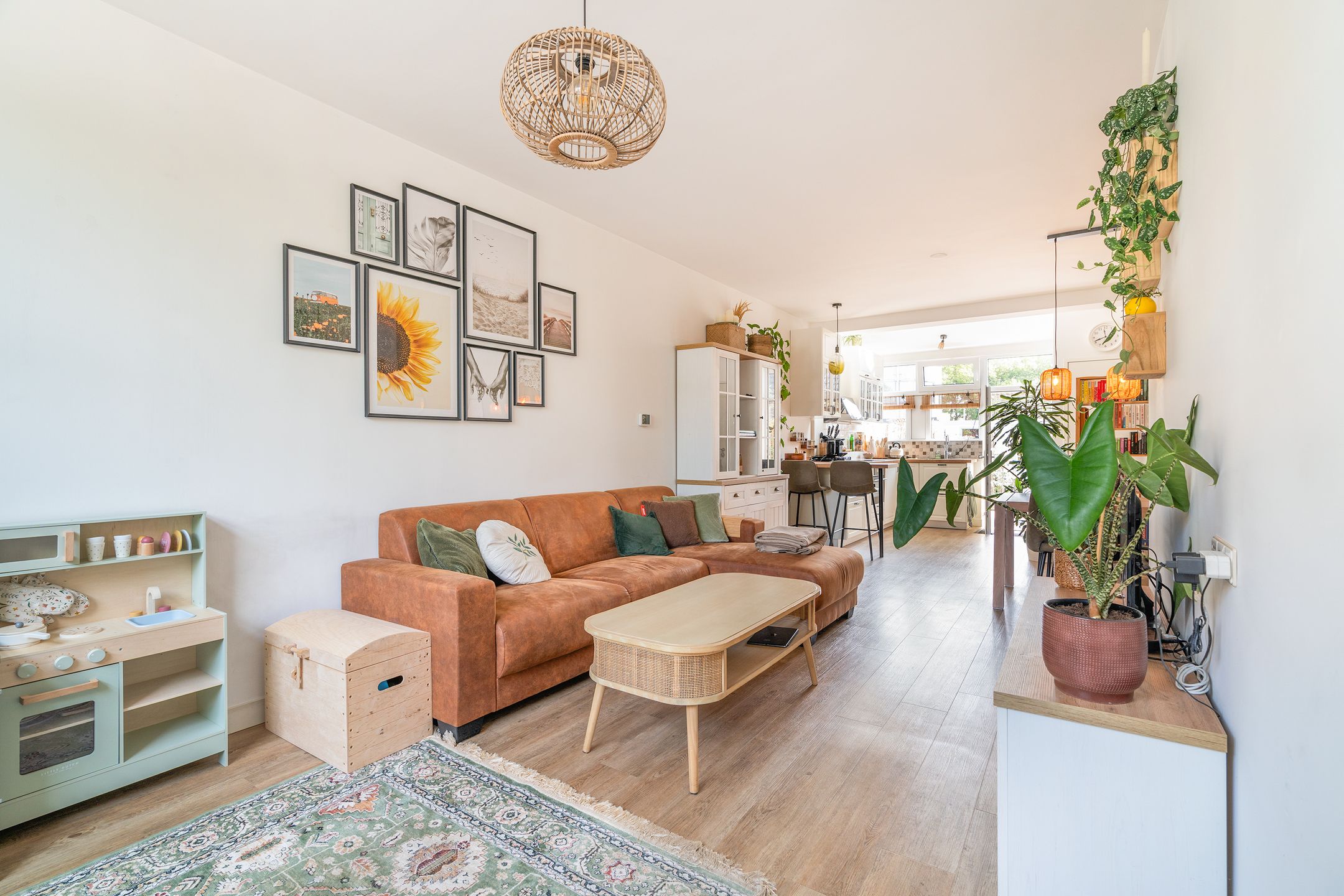 Photo 6 of Dijkshoornseweg 24