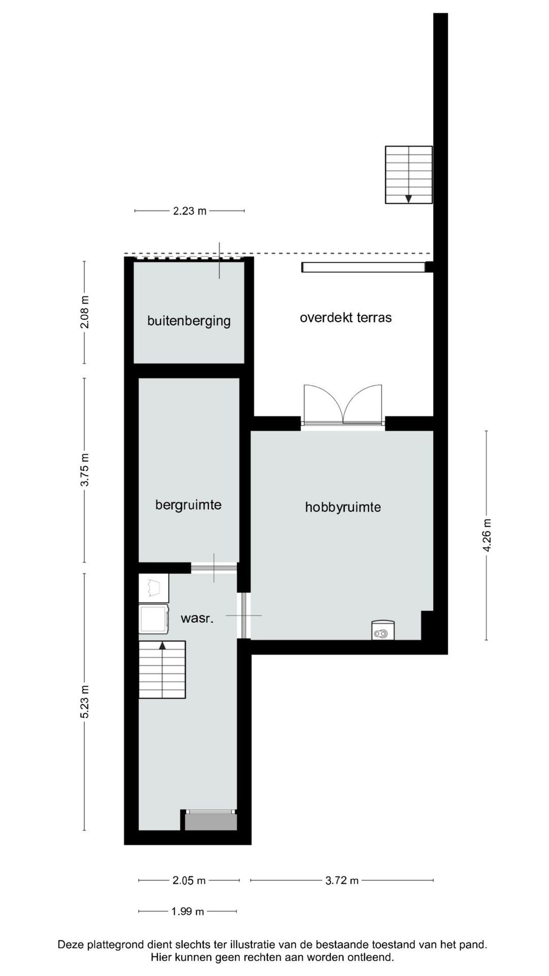 Foto 42 van Heerlerbaan 71