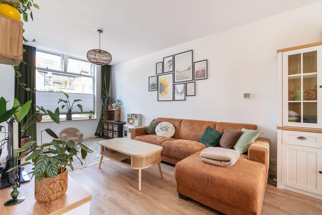 Photo 8 of Dijkshoornseweg 24