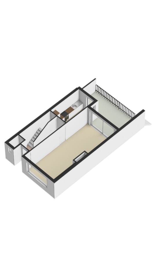 Foto 43 van Heerlerbaan 71