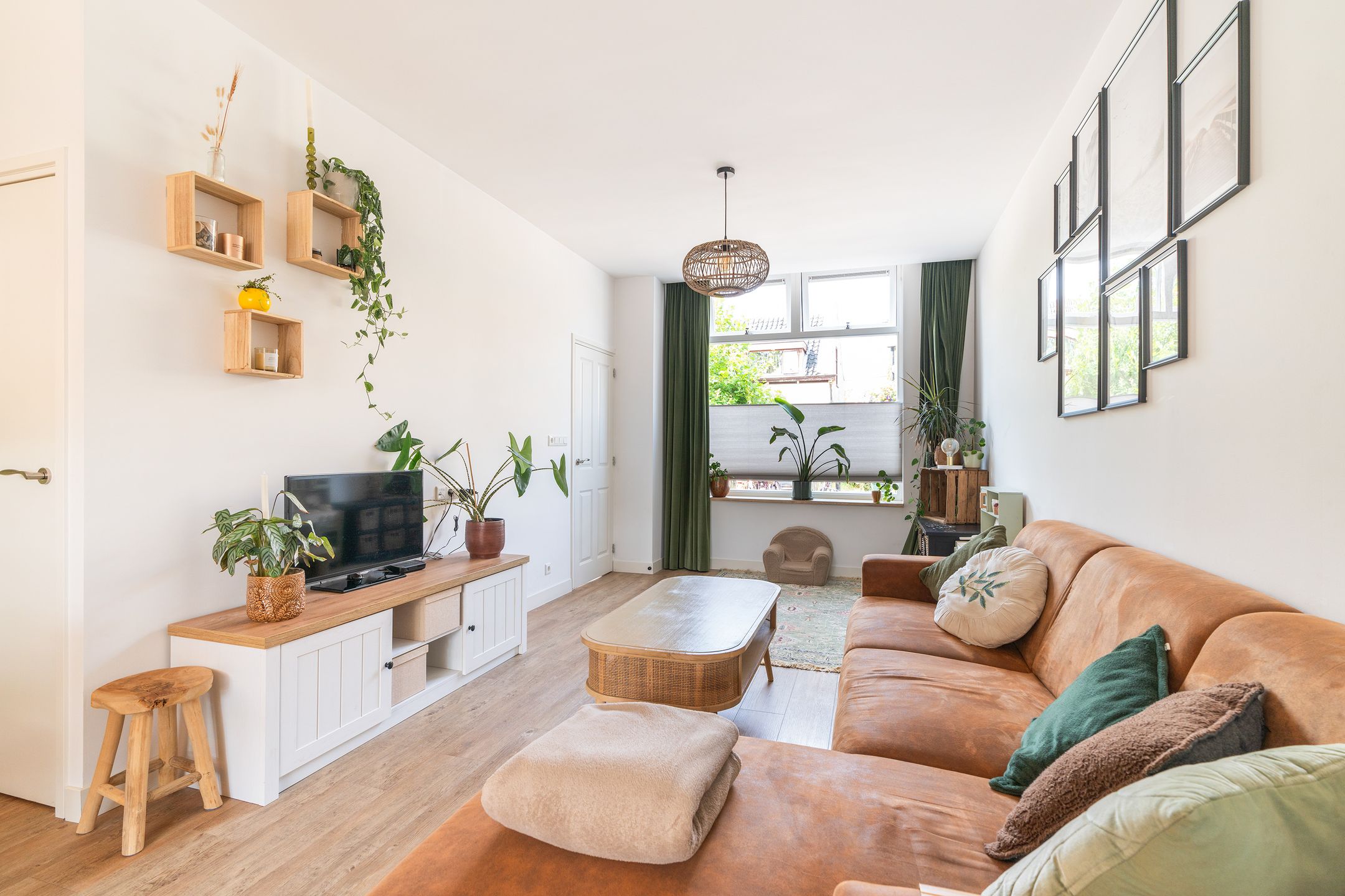 Photo 9 of Dijkshoornseweg 24