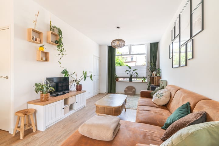 Photo 9 of Dijkshoornseweg 24