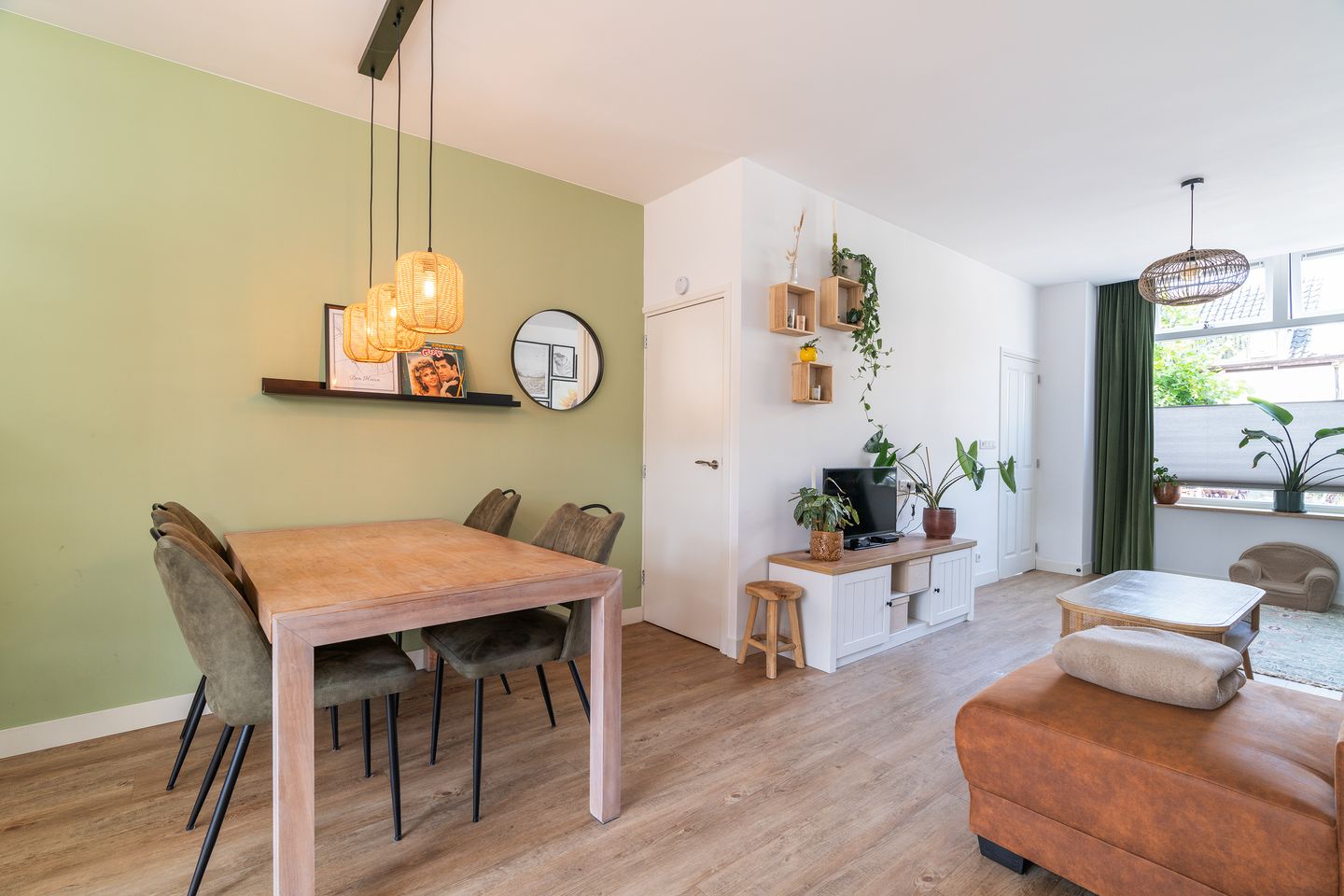 Photo 10 of Dijkshoornseweg 24