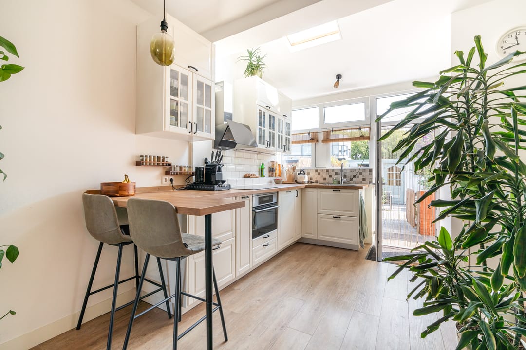 Photo 11 of Dijkshoornseweg 24