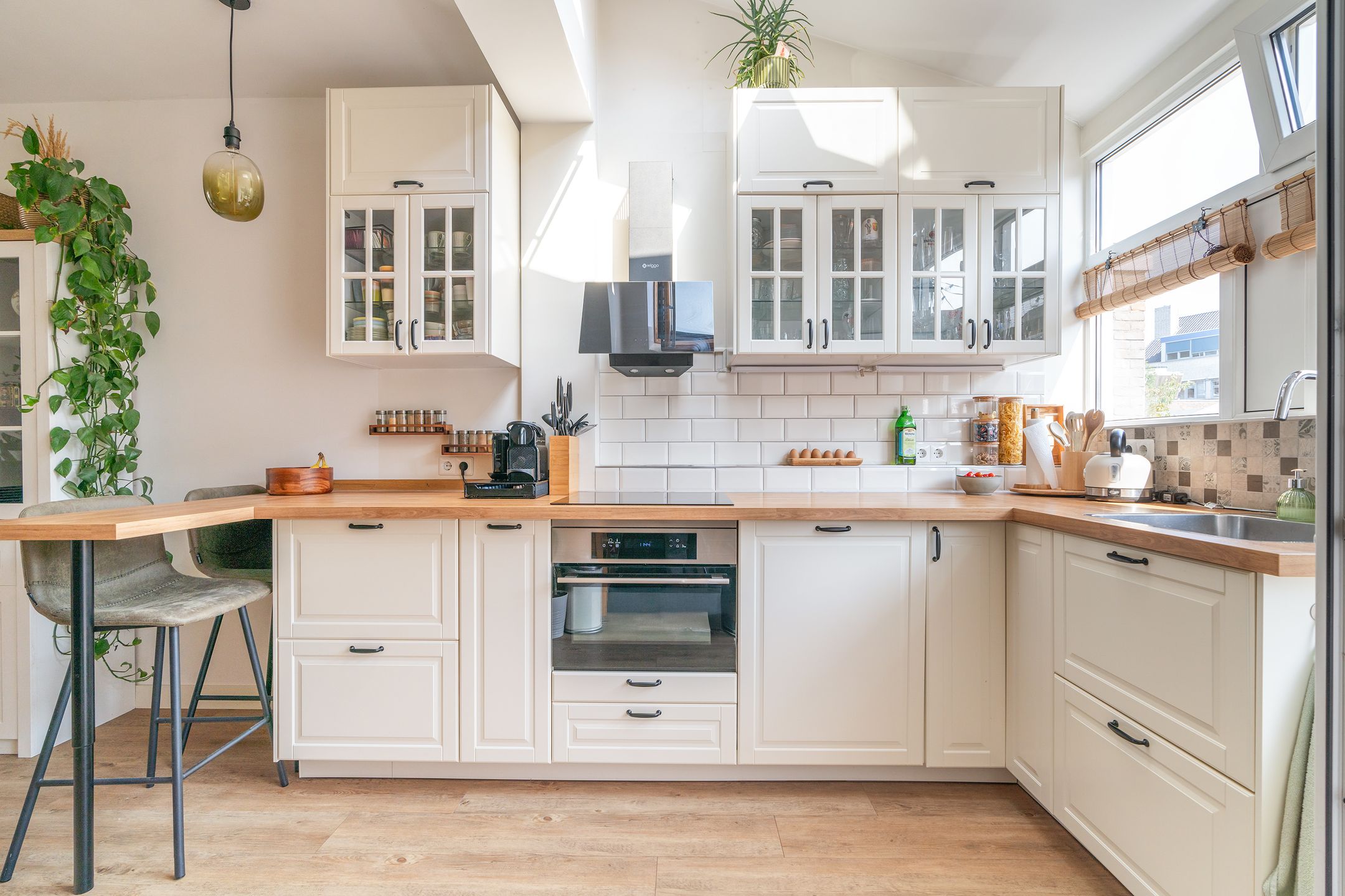 Photo 12 of Dijkshoornseweg 24