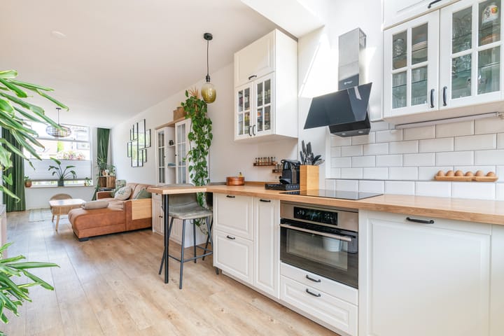 Photo 13 of Dijkshoornseweg 24