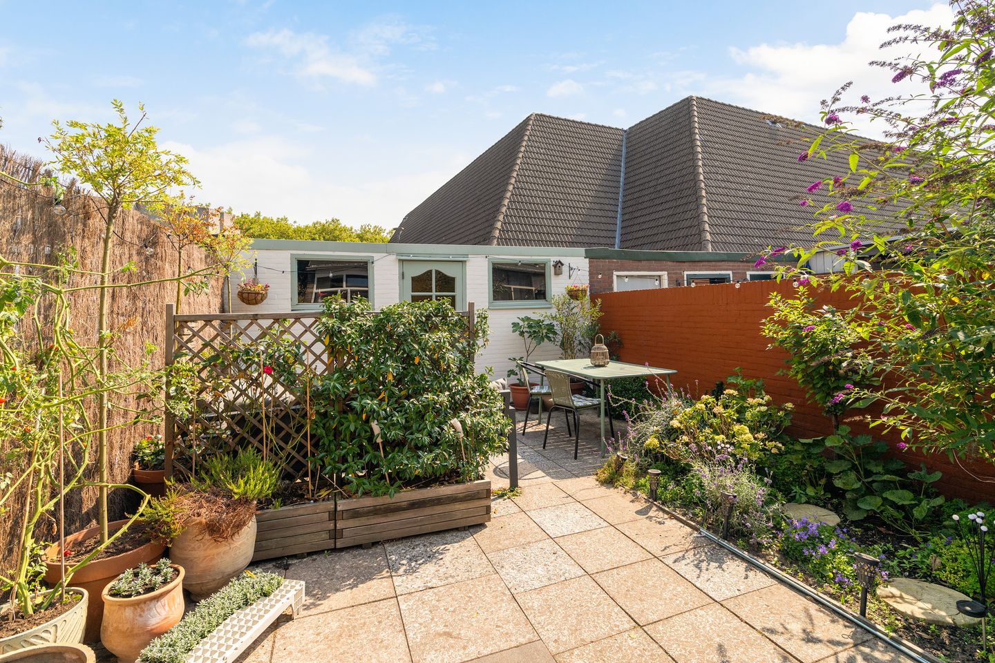 Photo 14 of Dijkshoornseweg 24