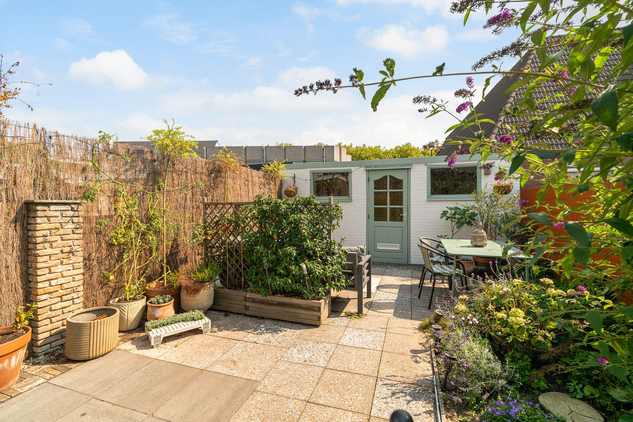 Photo 15 of Dijkshoornseweg 24