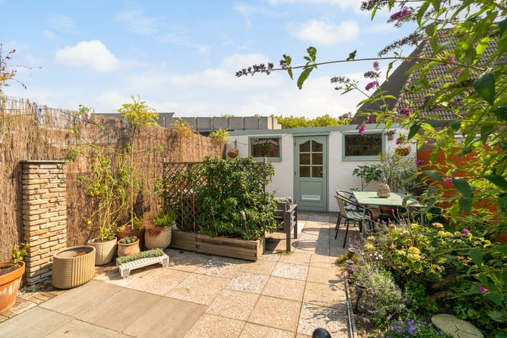 Photo 15 of Dijkshoornseweg 24