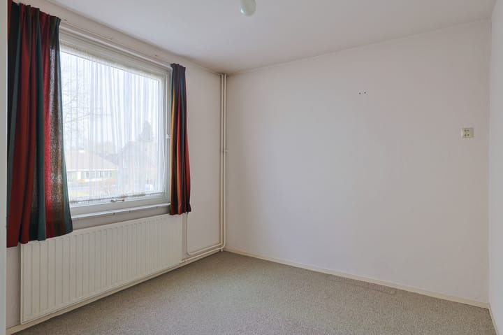 Foto 7 van Rossinilaan 27