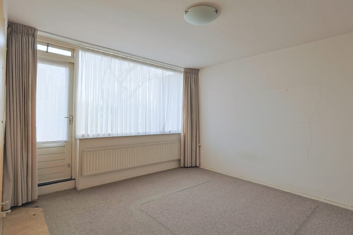 Foto 8 van Rossinilaan 27