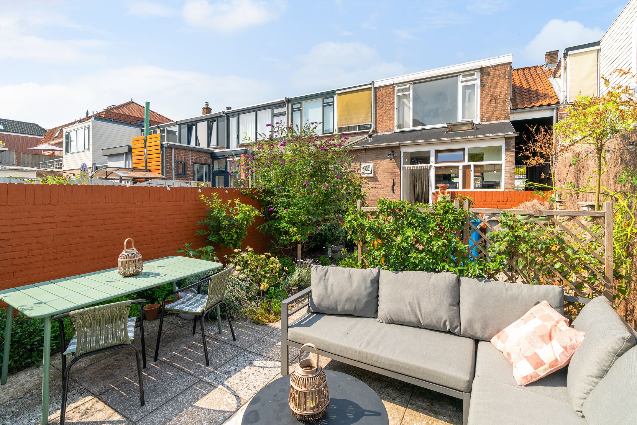 Photo 18 of Dijkshoornseweg 24