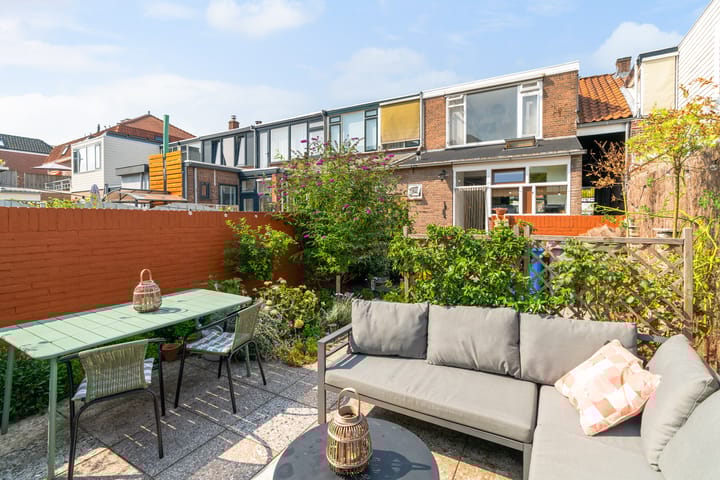 Photo 18 of Dijkshoornseweg 24