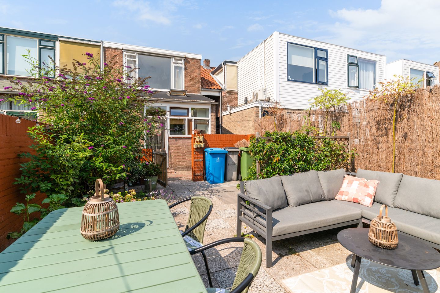 Photo 19 of Dijkshoornseweg 24