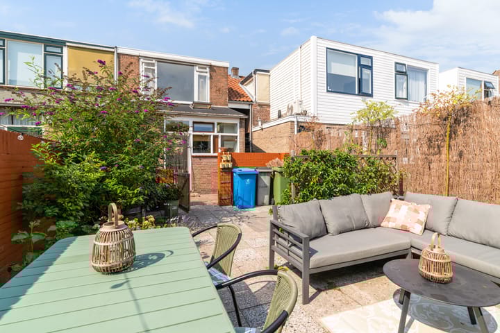 Photo 19 of Dijkshoornseweg 24