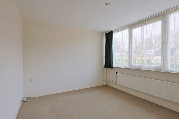 Foto 9 van Rossinilaan 27