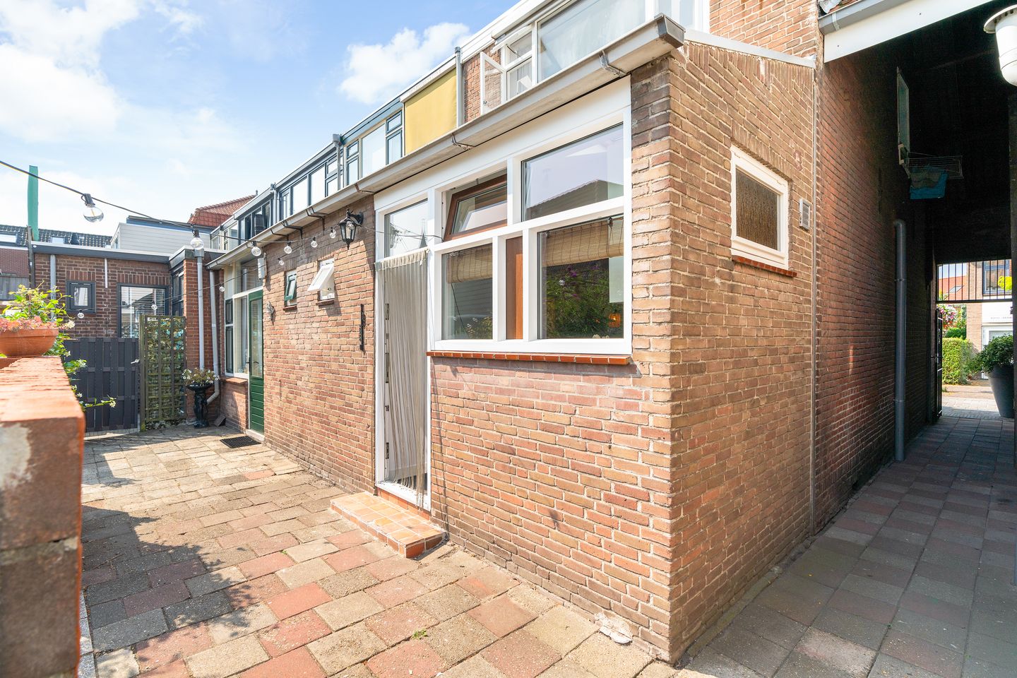 Photo 20 of Dijkshoornseweg 24