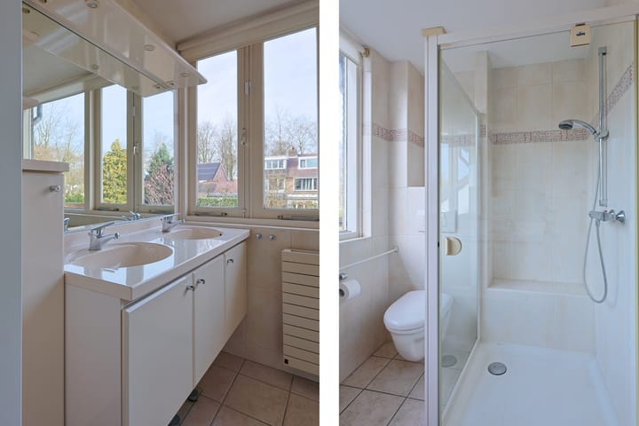 Foto 10 van Rossinilaan 27