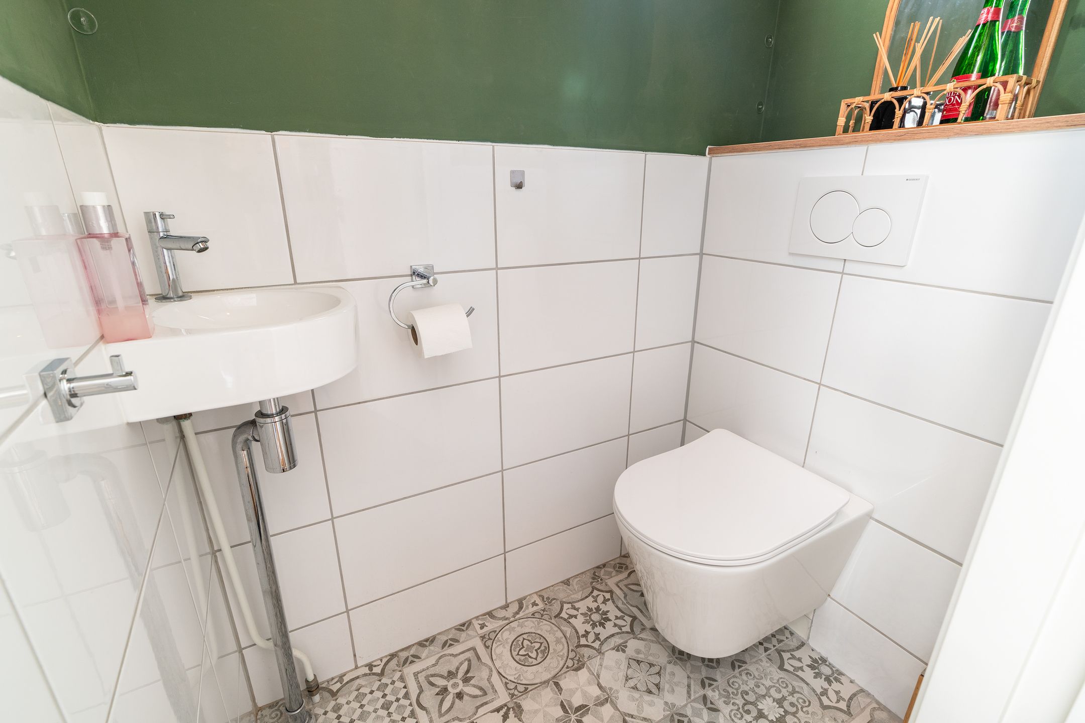 Photo 21 of Dijkshoornseweg 24