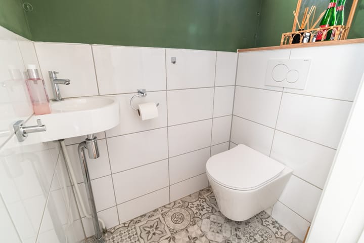 Photo 21 of Dijkshoornseweg 24