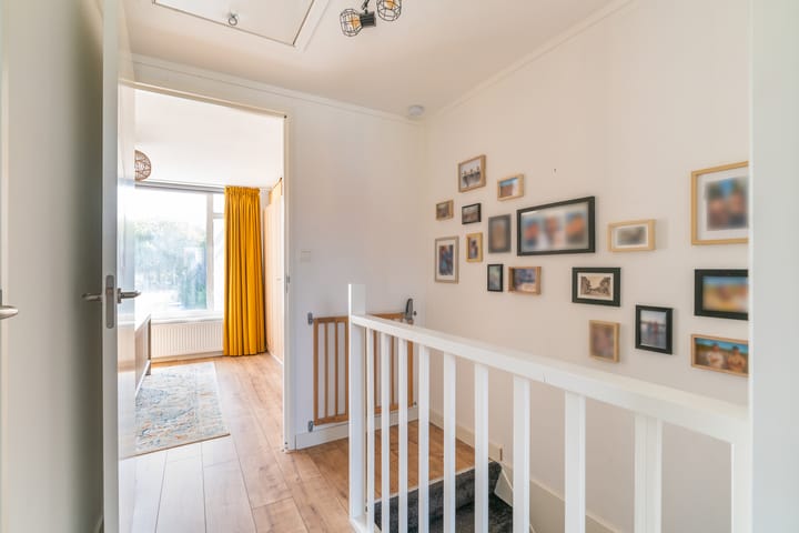 Photo 22 of Dijkshoornseweg 24